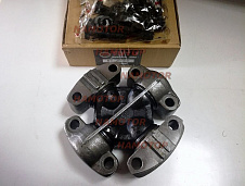 Крестовина TKO-108 UJ-8500HD GUKO-8 175-20-00060 71.44-165.01 4HWD --- TOYO =MC-8530 